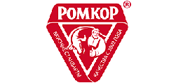Корпорация «Ромкор» - ведущий производитель мясоколбасных изделий в УРФО